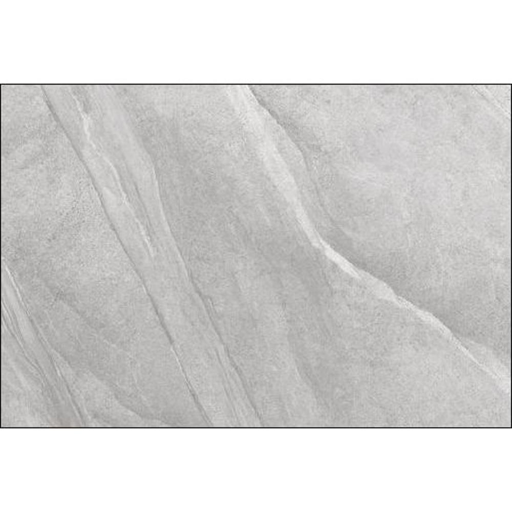 Regal Dessert Grey,Somany, VC Shield, Tiles ,Vitrified Tiles Glazed Vitrified Tiles 